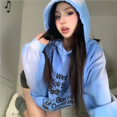 爱的迫降