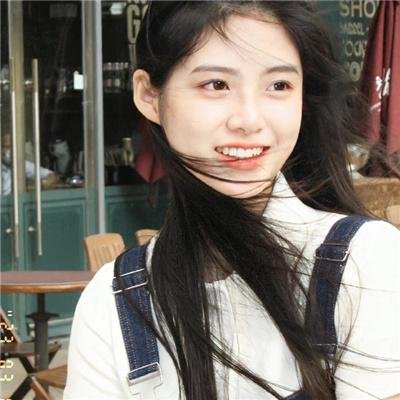 失踪事件之一
