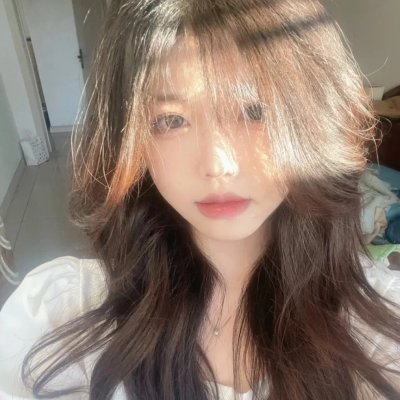 超级小个子