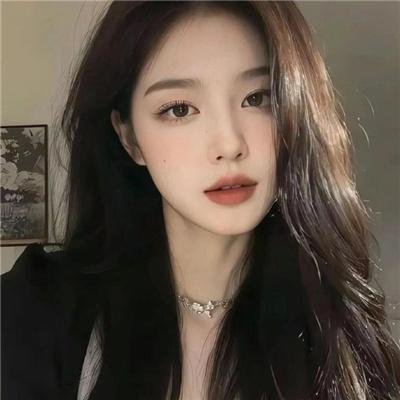 记忆暗线