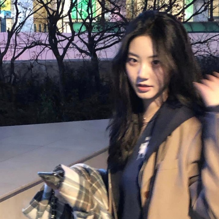 涩谷24小时