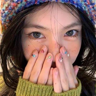 陌生的恋人