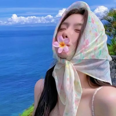 我的新上司是天然呆