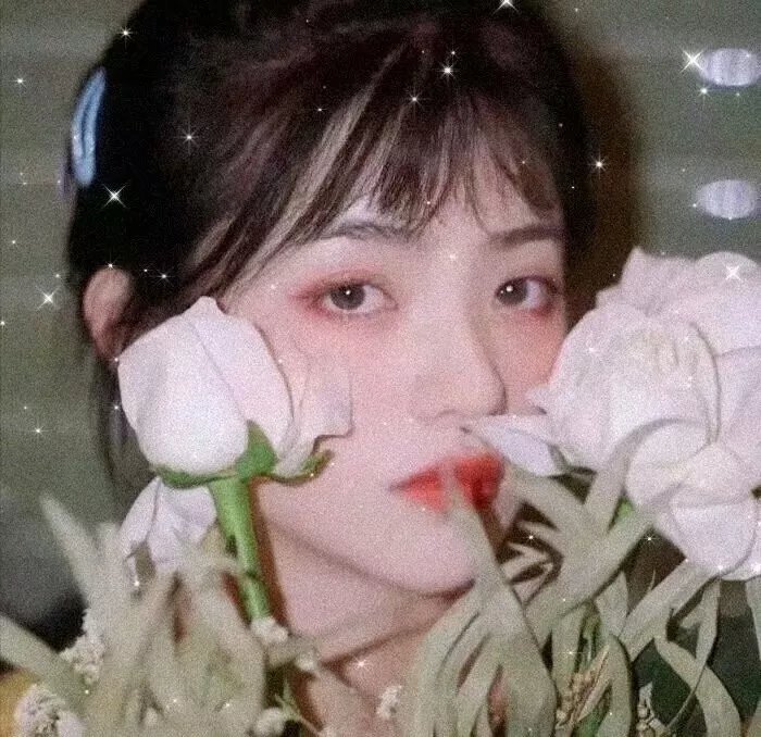 绑票惊爆点