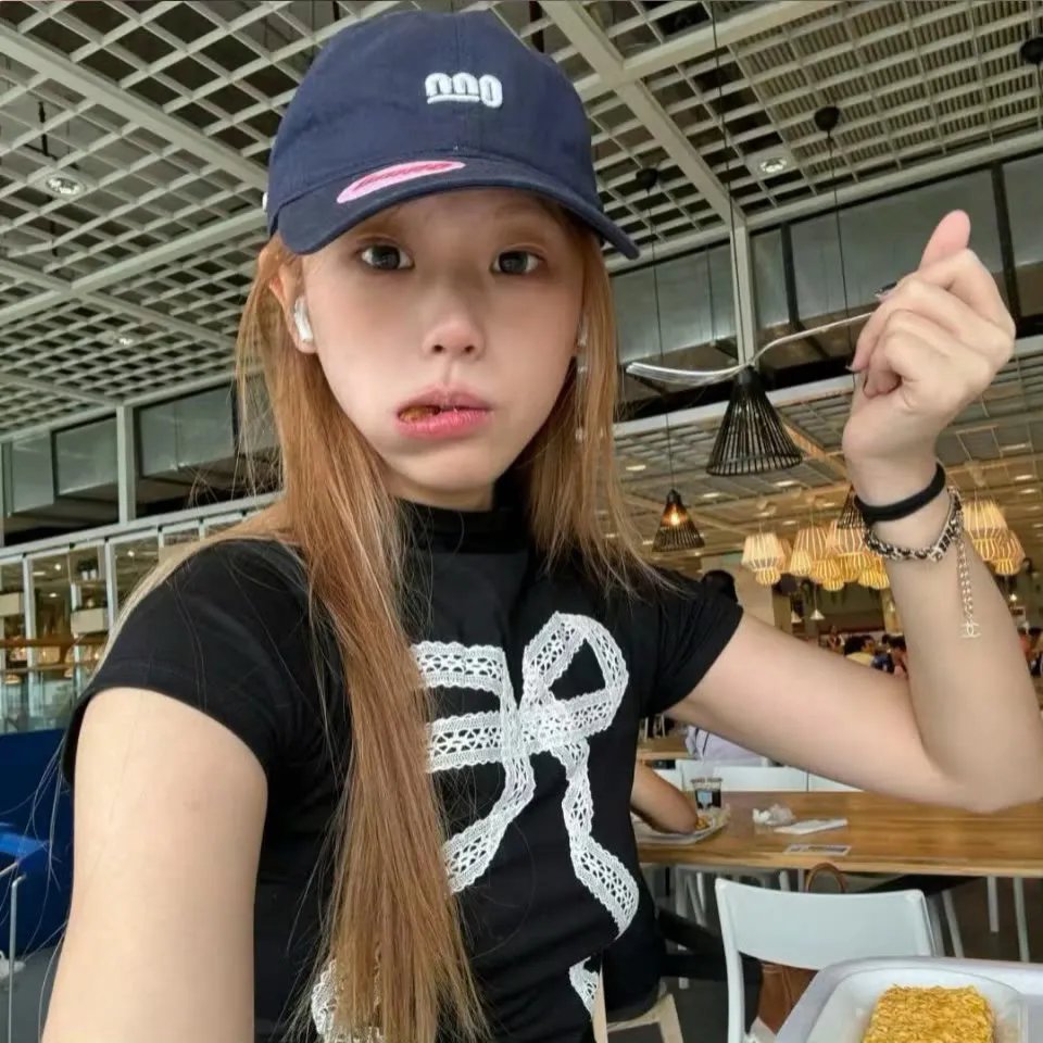 上海的早晨