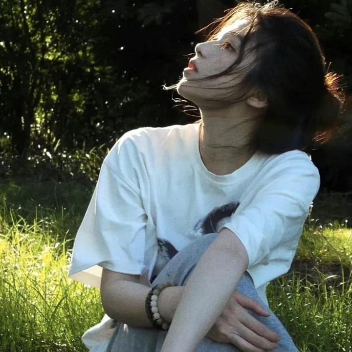 奇美拉