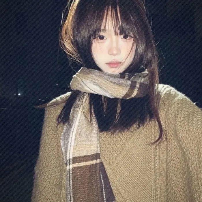 女士万岁
