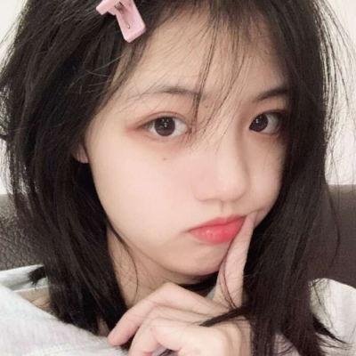心灵游戏