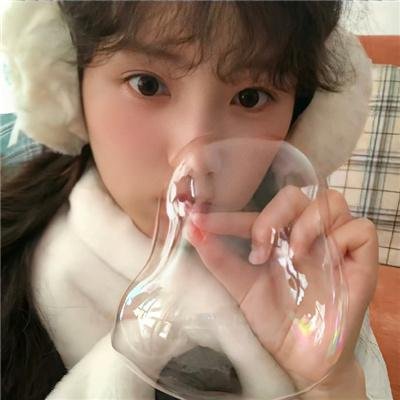恋恋不忘的我们