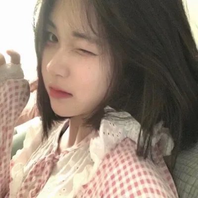 哥俩好