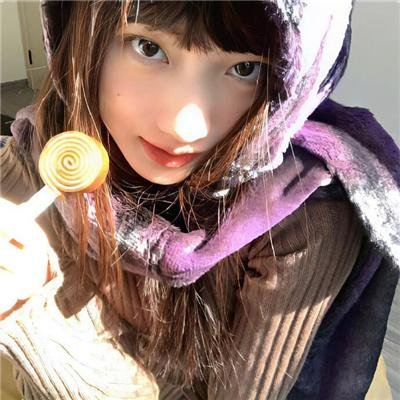 吻一个!2