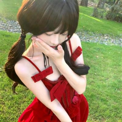 小脚板走天涯2