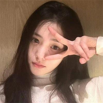 烟变奏之吐尽心中情