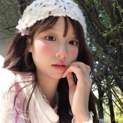 女人永远是对的粤语