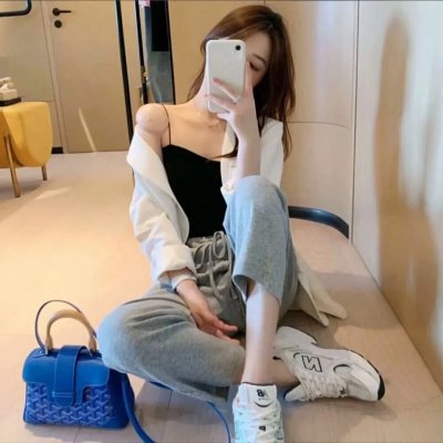 计算机超战士 007