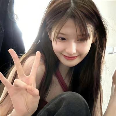 爆丸小子