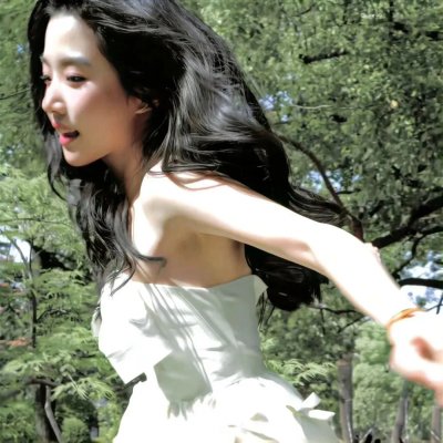 战栗追杀