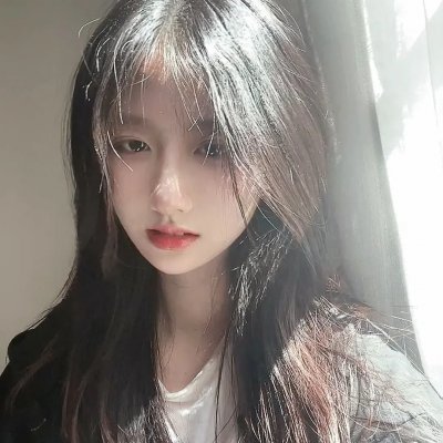 卧虎藏龙