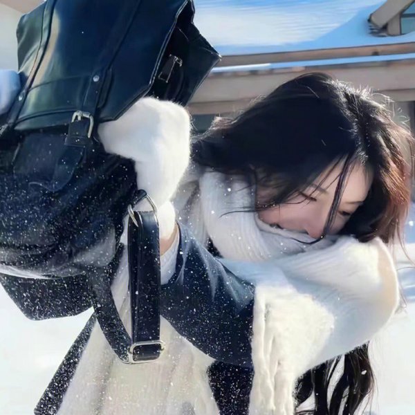 地狱小丑